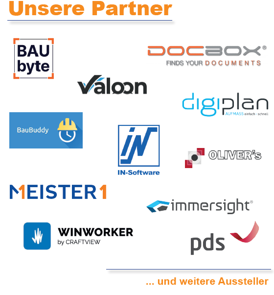 Logos