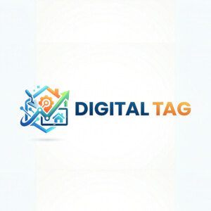 digitaltag