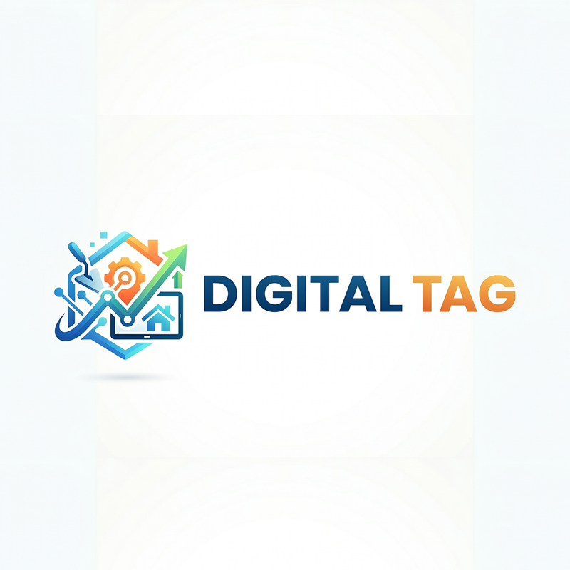 digitaltag