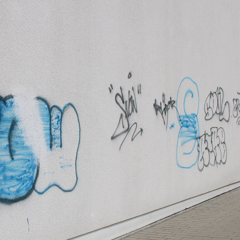 graffito