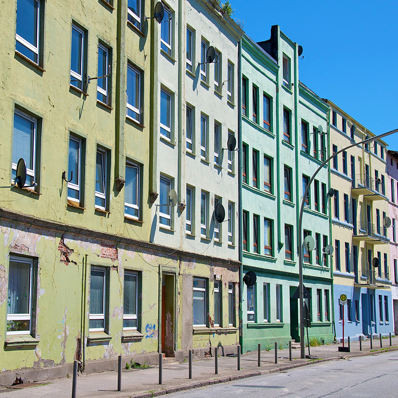 knauf_fassadenschaeden